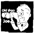 logo.gif