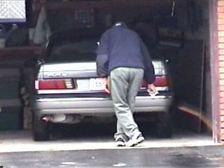 oldmanjoecarwash01.jpg