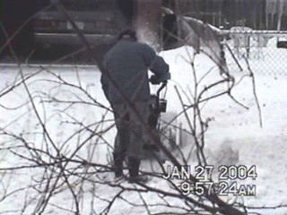 oldmanjoesnowblo1.jpg